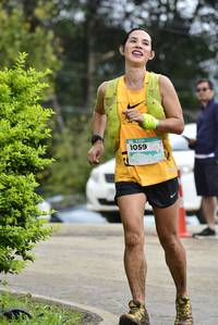 BIB: 1059
                            <button type="button" onclick="openModal(13383138)" class="btn btn-primary btn-sm float-right btn-popup" data-toggle="modal" data-target=".modal-high-quality">
                        <i class="fas fa-shopping-cart"></i> Add to Cart
                    </button>
                                            <button type="button" onclick="isThisMe(13383138, true)" class="btn btn-success btn-sm float-right btn-popup btn-isme hidden" data-toggle="tooltip" data-placement="bottom" title="นี่คือรูปของคุณใช่ไหม คลิกที่นี่เพื่อเอาเข้าอัลบั้ม">
                        <i class="fas fa-plus"></i> Add to album
                    </button>
                    <button type="button" onclick="isThisMe(13383138, false)" class="btn btn-warning btn-sm float-right btn-popup btn-isnotme hidden">
                        <i class="fas fa-ban"></i> Remove from album
                    </button>